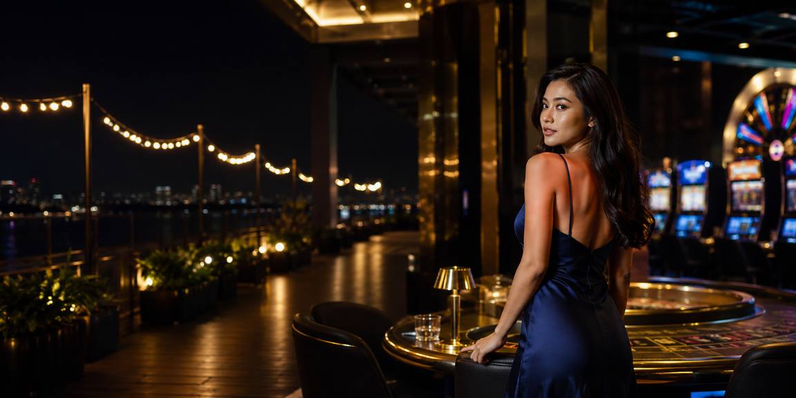 magnum888 Platform Yang Kami Bina untuk Malaysia